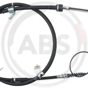 Bestel Nu Handremkabel ABS K14998