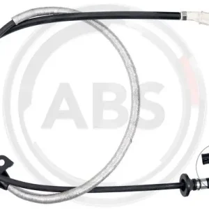 Handremkabel ABS K14999 Exclusieve Aanbieding