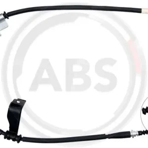 Handremkabel ABS K15002 Betaalbaar