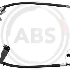 Handremkabel ABS K15003 Gratis Verzending