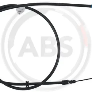 Handremkabel ABS K15028 Nieuwe Collectie