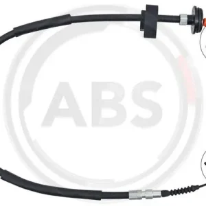 Handremkabel ABS K15032 Fabrieksprijs