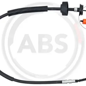 Handremkabel ABS K15042 Snelle Levering