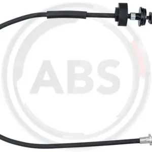 Handremkabel ABS K15052 Limited Edition