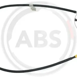 Betrouwbaar Handremkabel ABS K15077