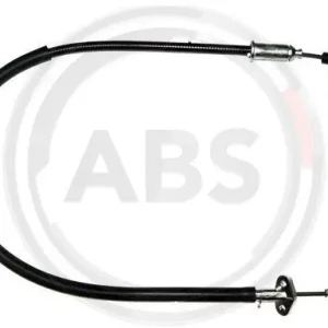 Handremkabel ABS K15167 Nieuw