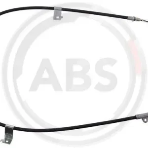 Actieprijs Handremkabel ABS K15217