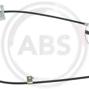 Shop Nu Handremkabel ABS K15248