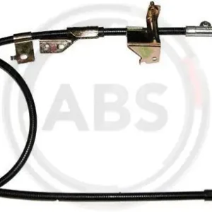 Handremkabel ABS K15258 Geld-Terug-Garantie