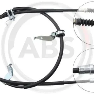 Handremkabel ABS K15327 Snelle Levering