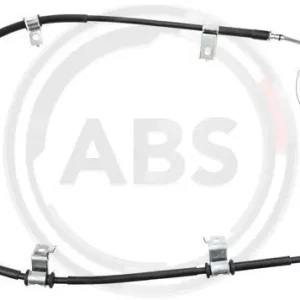 Wereldwijde Verzending Handremkabel ABS K15347