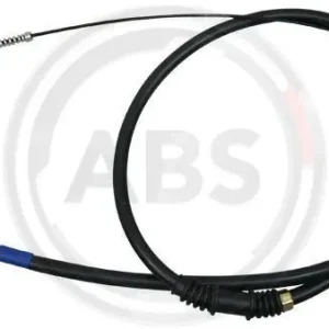 Handremkabel ABS K15388 Fabrieksprijs