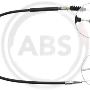 Handremkabel ABS K15477 Korting