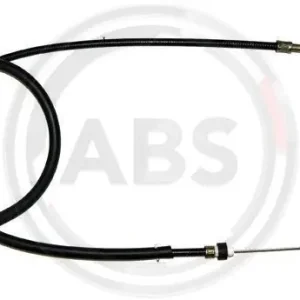 Superprijs Handremkabel ABS K15497