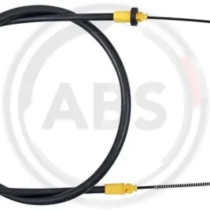 Handremkabel ABS K15498 Koop Vandaag