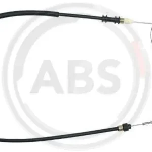 Handremkabel ABS K15617 Finale Uitverkoop