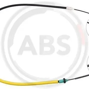 Beste Prijs Handremkabel ABS K15627