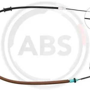 Merkproduct Handremkabel ABS K15638