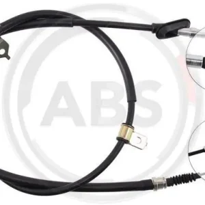 Handremkabel ABS K15697 Groothandel