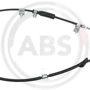 Alleen Vandaag Handremkabel ABS K15698