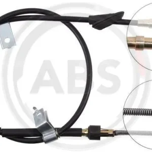 Handremkabel ABS K15718 Betaalbaar