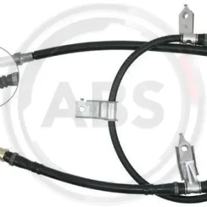 Beperkt Aanbod Handremkabel ABS K15758
