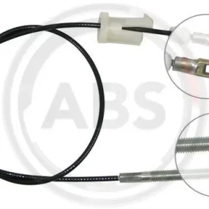 Handremkabel ABS K15777 Groothandel