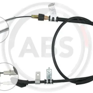 Hoge Kwaliteit Handremkabel ABS K15887