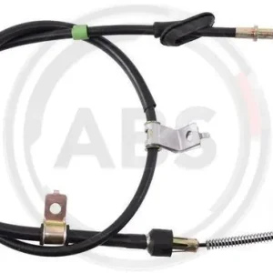 Handremkabel ABS K15898 Hoge Kwaliteit