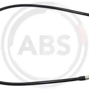 Handremkabel ABS K15907 Lage Kosten