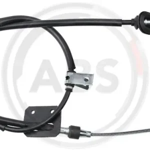 Handremkabel ABS K15917 Uitverkoop