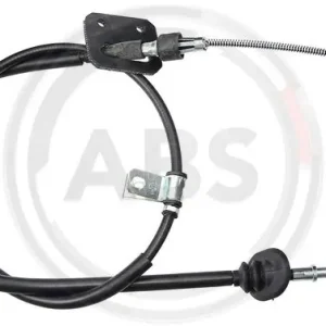 Handremkabel ABS K15928 Favoriet