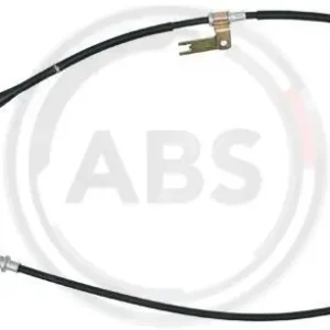 Op = Op Handremkabel ABS K15947