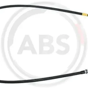 Handremkabel ABS K15957 Trendy