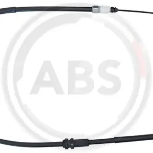 Handremkabel ABS K16006 Garantie Inbegrepen