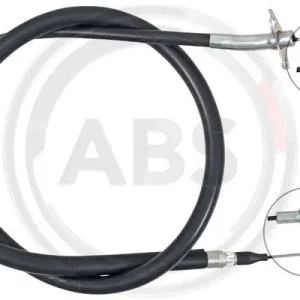 Korting Handremkabel ABS K16013