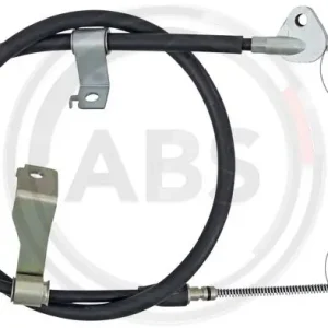 Actieprijs Handremkabel ABS K16015