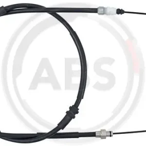 Wereldwijde Verzending Handremkabel ABS K16016