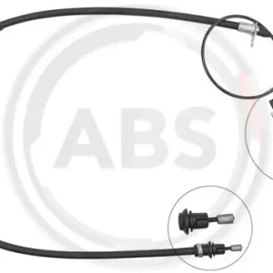 Handremkabel ABS K16023 Must-Have
