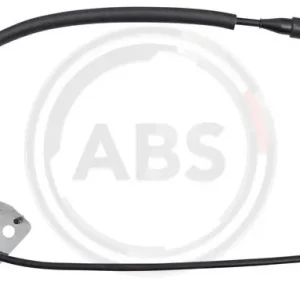 Handremkabel ABS K16024 Gratis Verzending