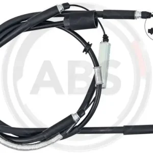 Direct Beschikbaar Handremkabel ABS K16035