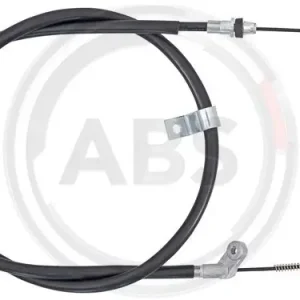Nu Kopen Handremkabel ABS K16043