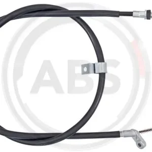 Handremkabel ABS K16044 Nieuw Model