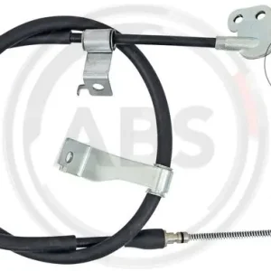 Handremkabel ABS K16046 Shop Nu