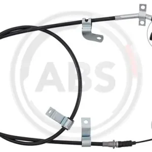 Handremkabel ABS K16053 Superprijs