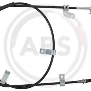 Betrouwbaar Handremkabel ABS K16054