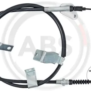 Handremkabel ABS K16063 Bestseller