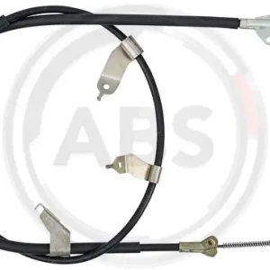 Seizoensaanbieding Handremkabel ABS K16083