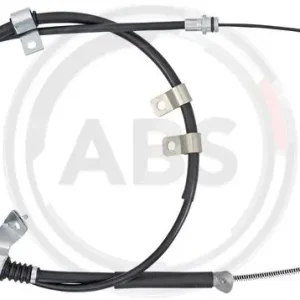 Handremkabel ABS K16093 Hete Deal