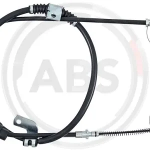 Korting Handremkabel ABS K16094